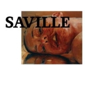 Jenny Saville артикул 1741a.