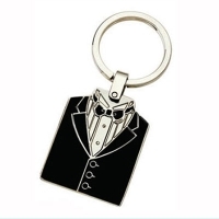 Декоративный брелок артикул 12592b.