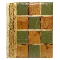 Фотоальбом, 80 фотографий 5746 артикул 12602b.