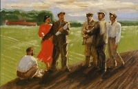 Давайте вспомним! артикул 12388b.