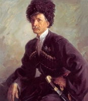 Игорь Машков артикул 12395b.