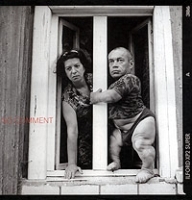 No comment артикул 12407b.