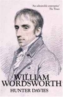 William Wordsworth артикул 12429b.