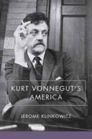 Kurt Vonnegut's America артикул 12596b.