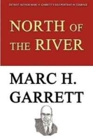 North of the River артикул 12603b.