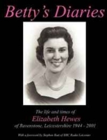 Betty's Diaries артикул 12621b.