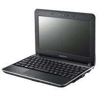 Samsung N210-JB01 артикул 12622b.